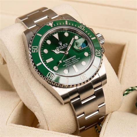 rolex hulk buy uk|rolex hulk 2020 prices.